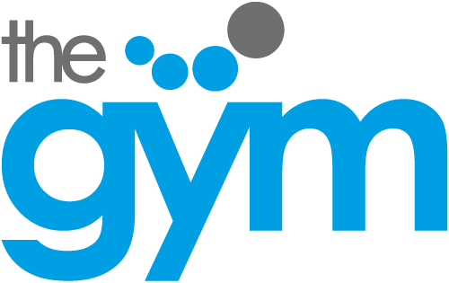 Best gym in London SE1 The gym.gif