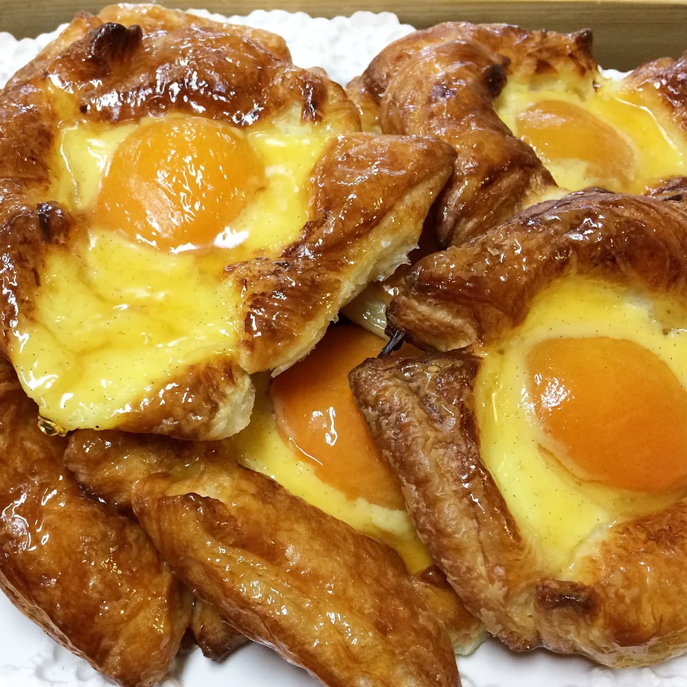 Home — 9 Bean Rows