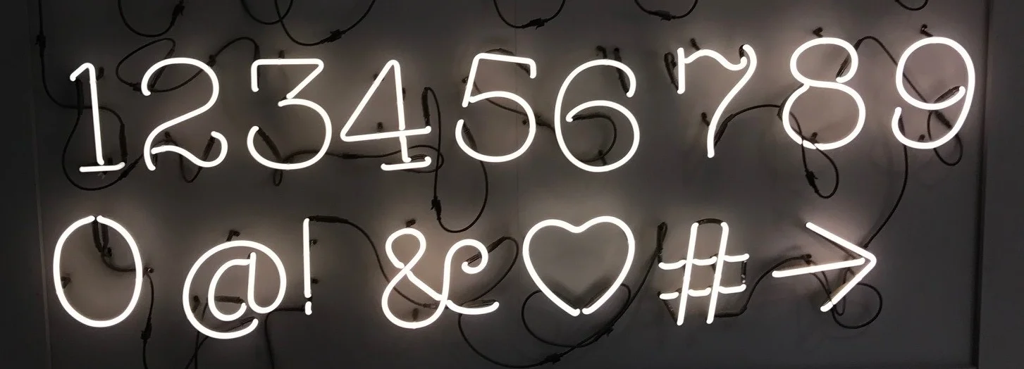 60 in 60 Seconds Random Times Table Generator