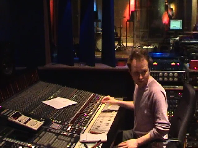 Kurt Vonnegut - 1st November 2019