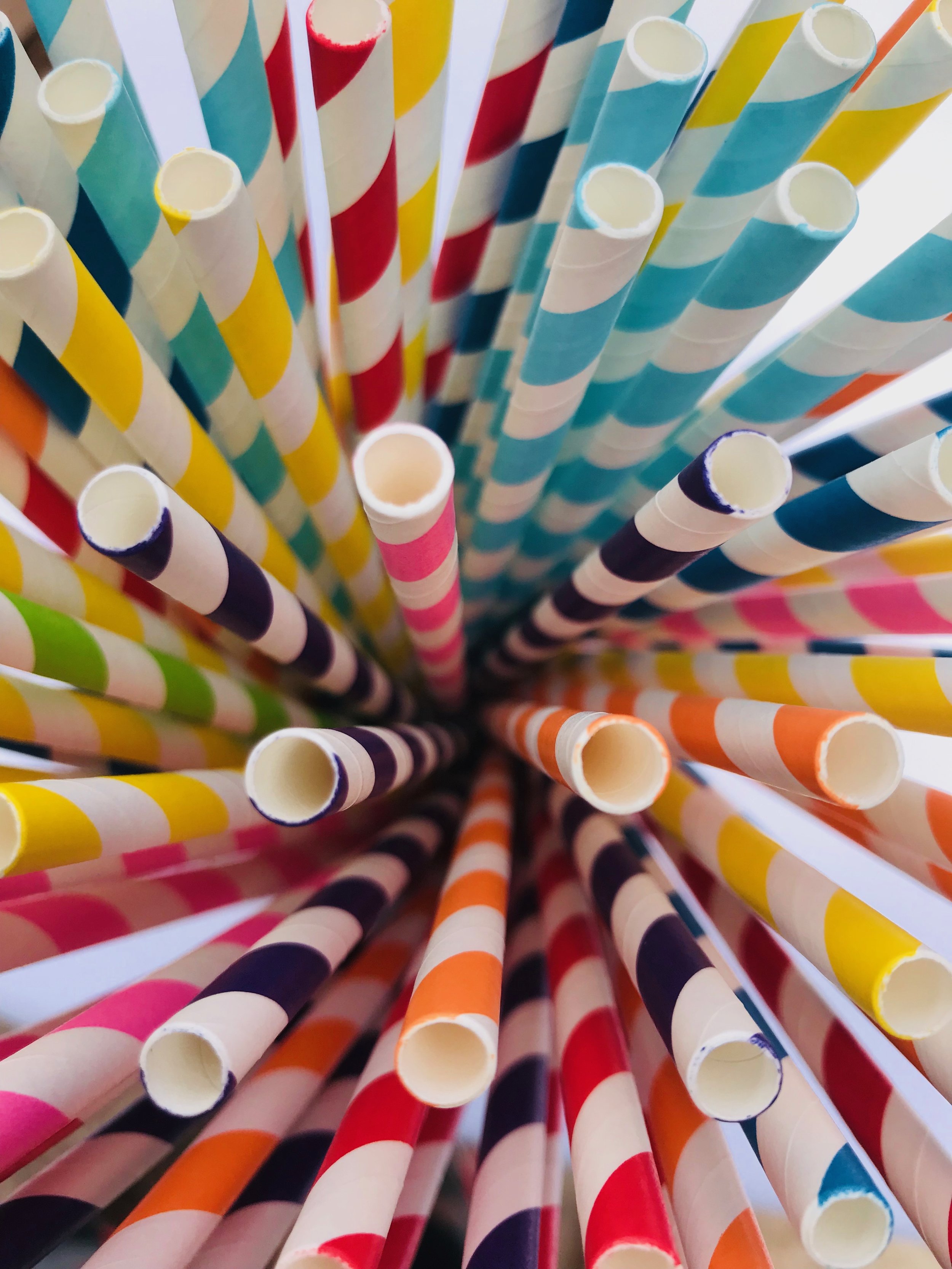 Unknown - 7th September 2020