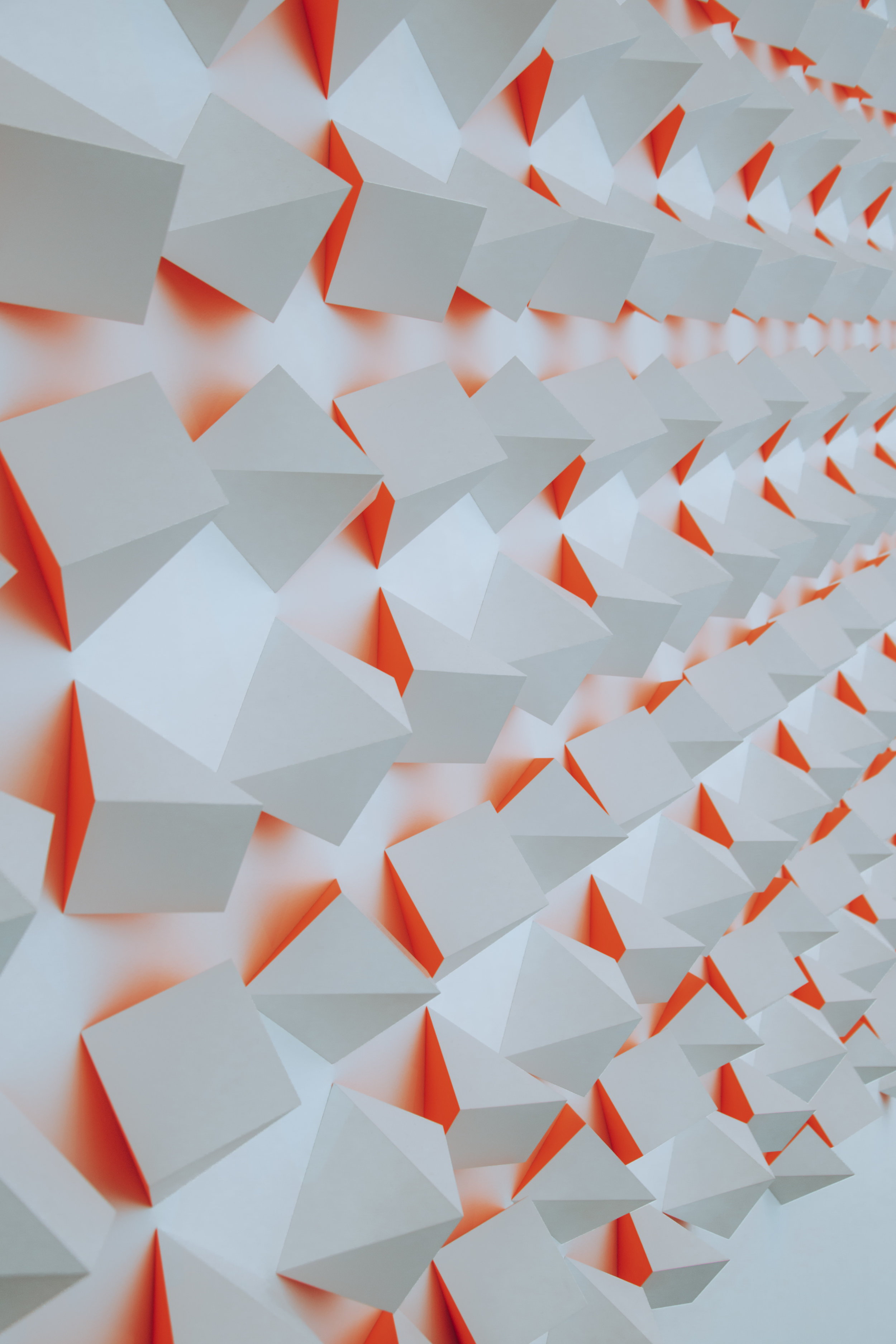 Parallel (Simon Singh): Intermediate Maths Challenge - Patterns