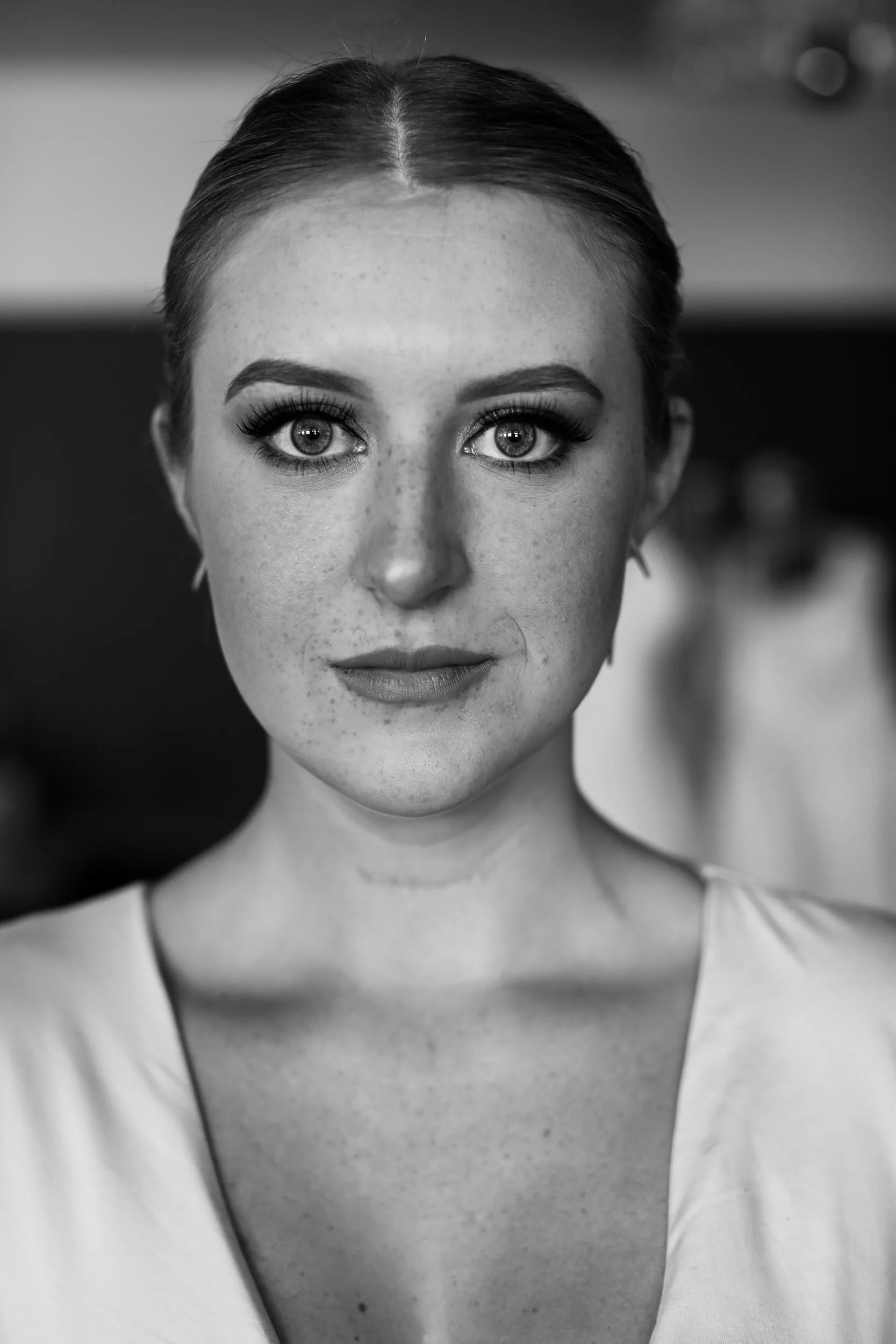 Ralph Waldo Emerson - 7th March 2021