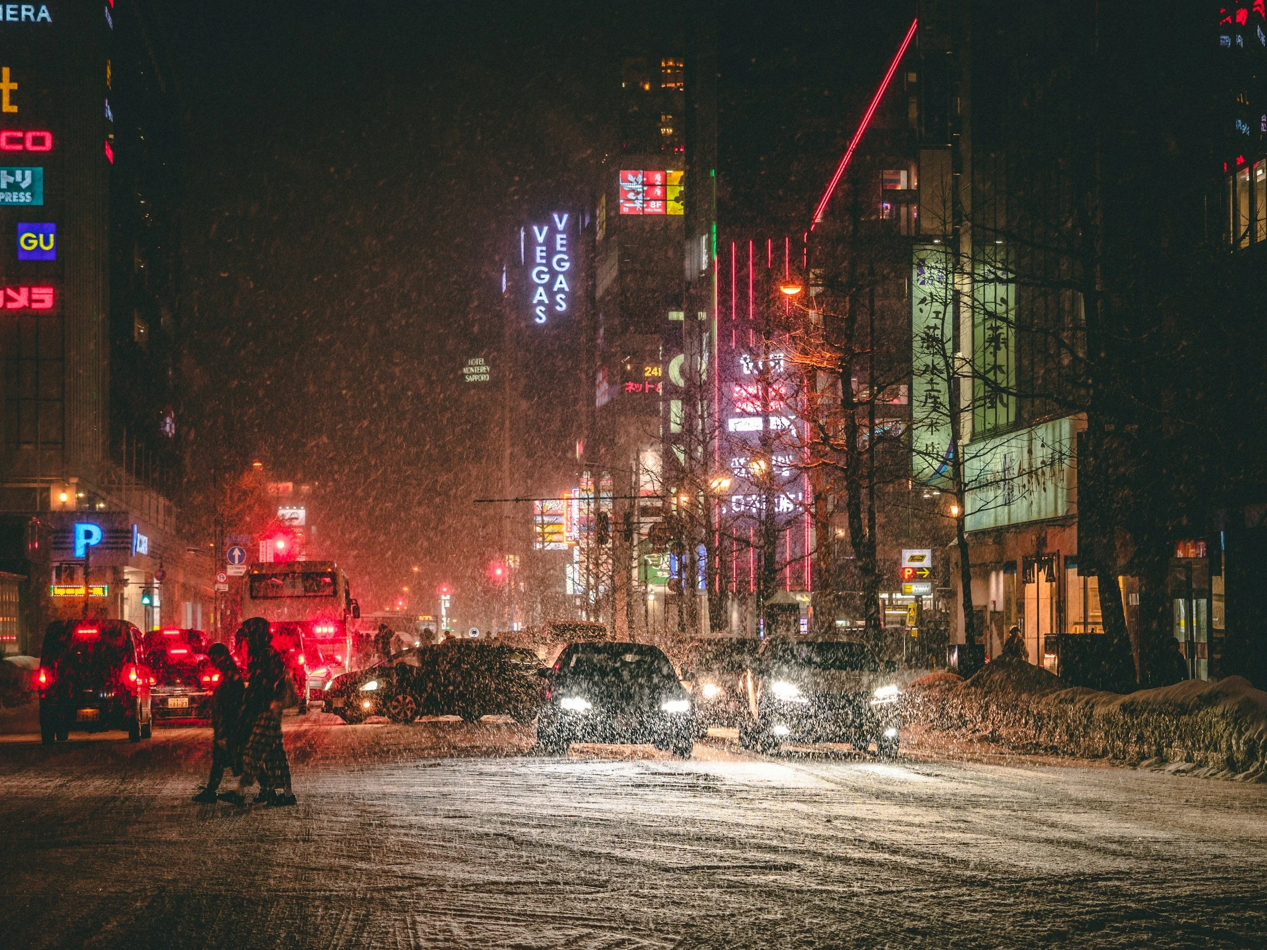 unsplash-image-fnGBh5Jguqc.jpg