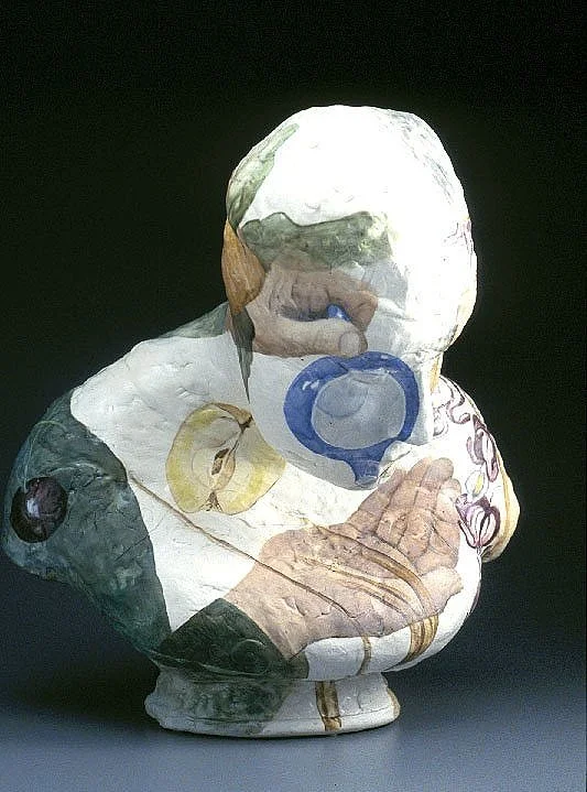 bleeding hearts .jpg