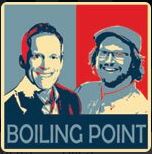 Boiling Point Podcast