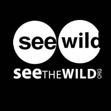 See the Wild