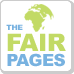 The Fair Pages