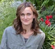 Dr. Heather Reid Co-founder Veterinary Coordinator Heather (at) animalei.com