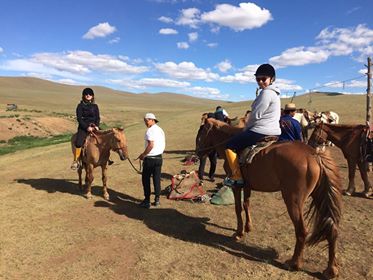 Mongolia horse volunteers small.jpg