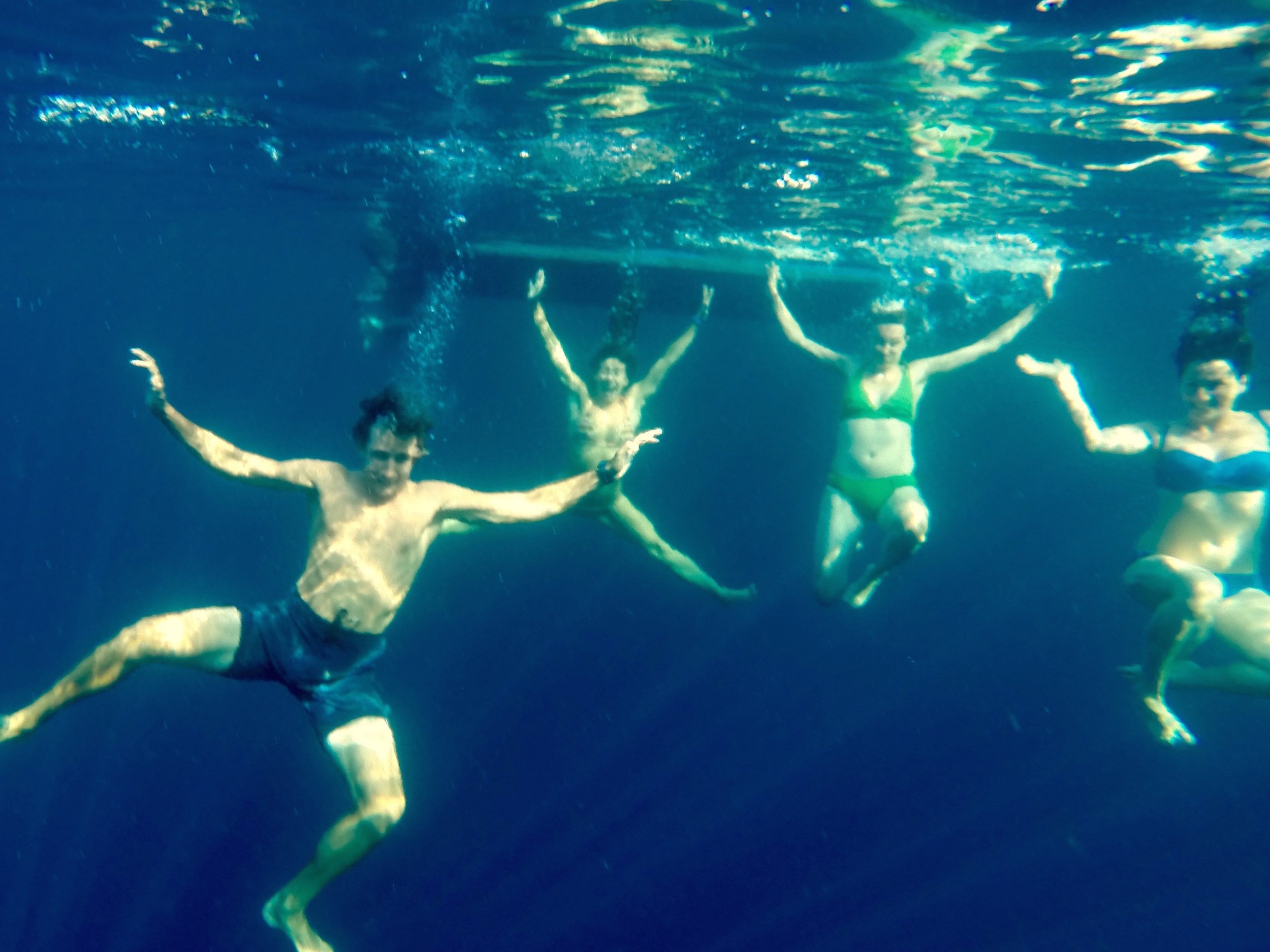 swimming in croatia.jpg