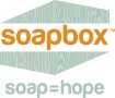 soapbox small.jpg