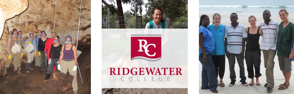 ridgewater college banner.jpg