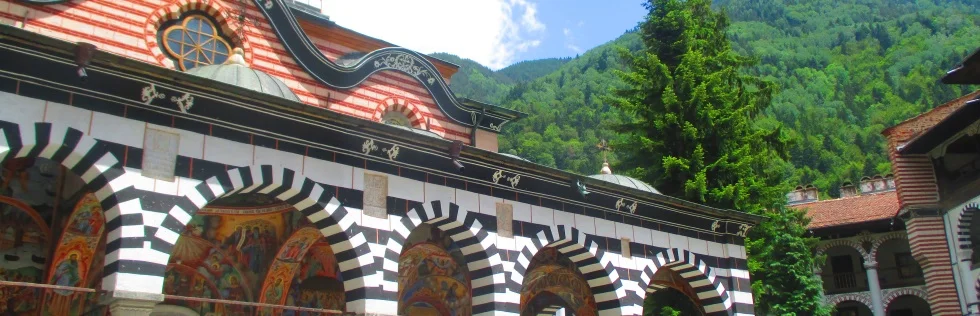 banner bulgaria.jpg