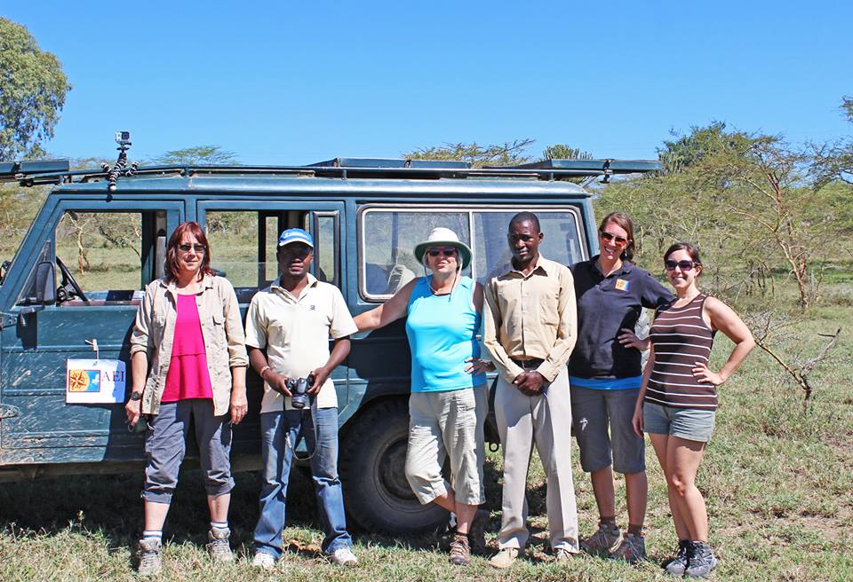 expedition kenya team photo.jpg