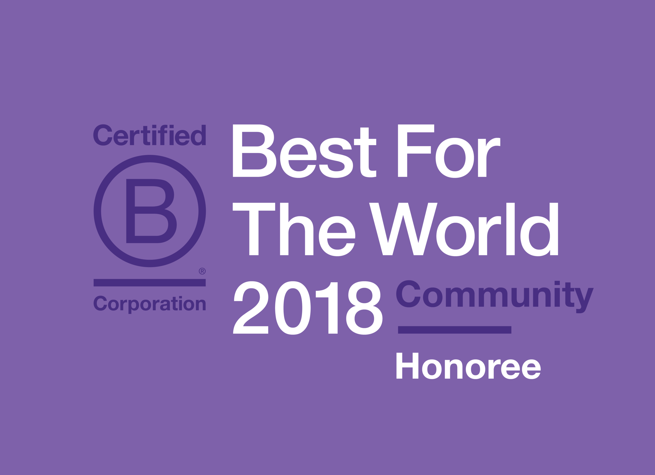 BFTW-2018-Community-Instagram.png