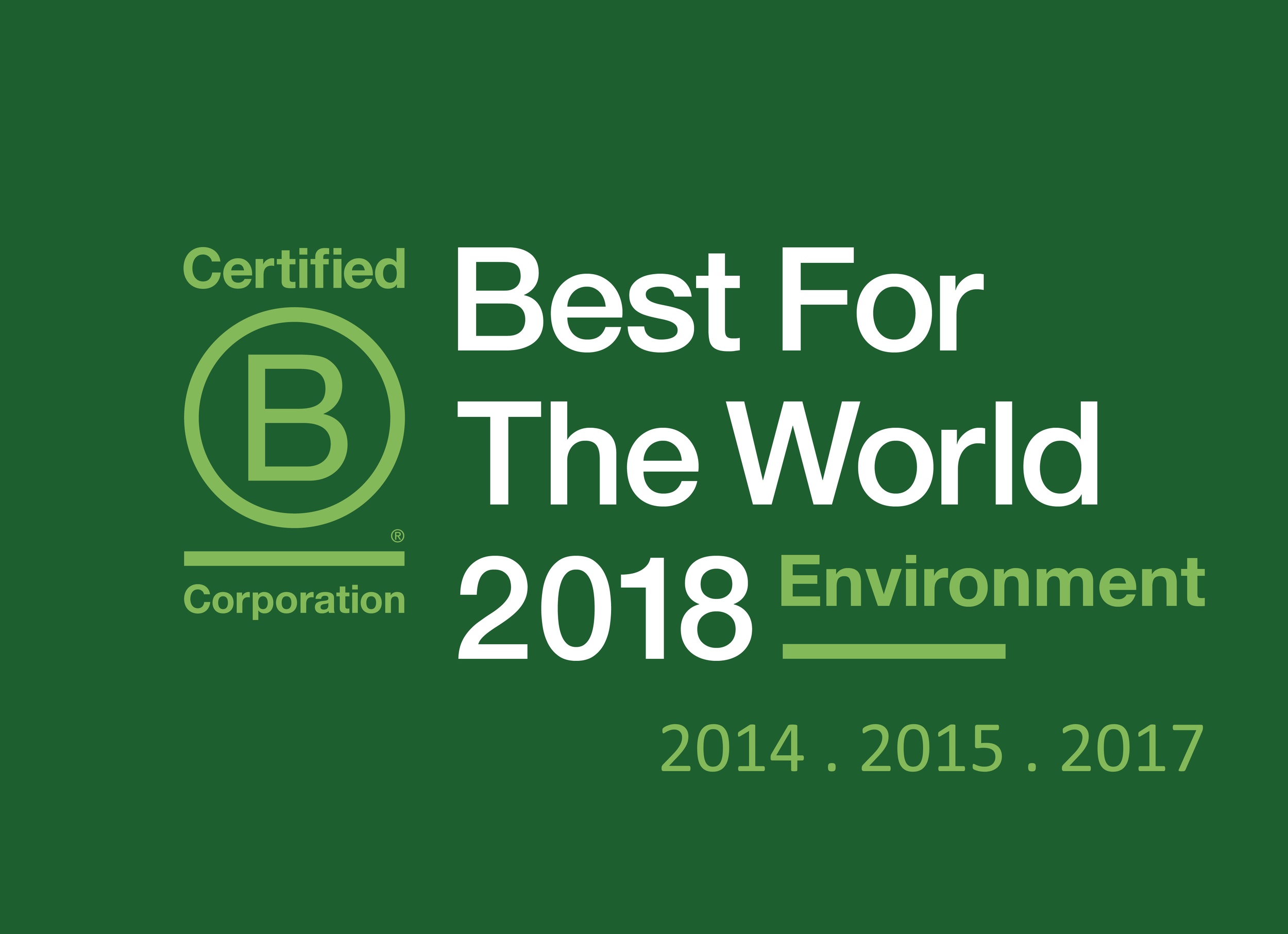 BFTW-2018-Environment all years.png