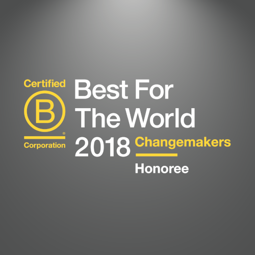 BFTW-2018-Changemakers-Instagram.png