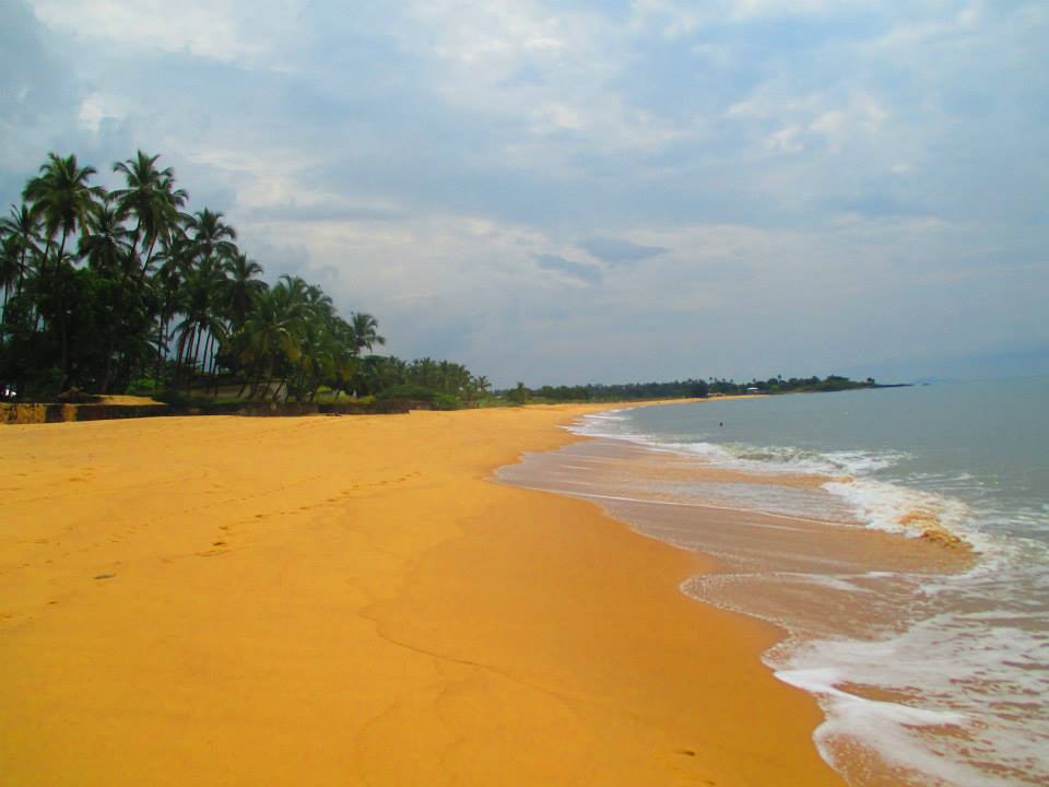 2 sierra leone lungi beach.jpg