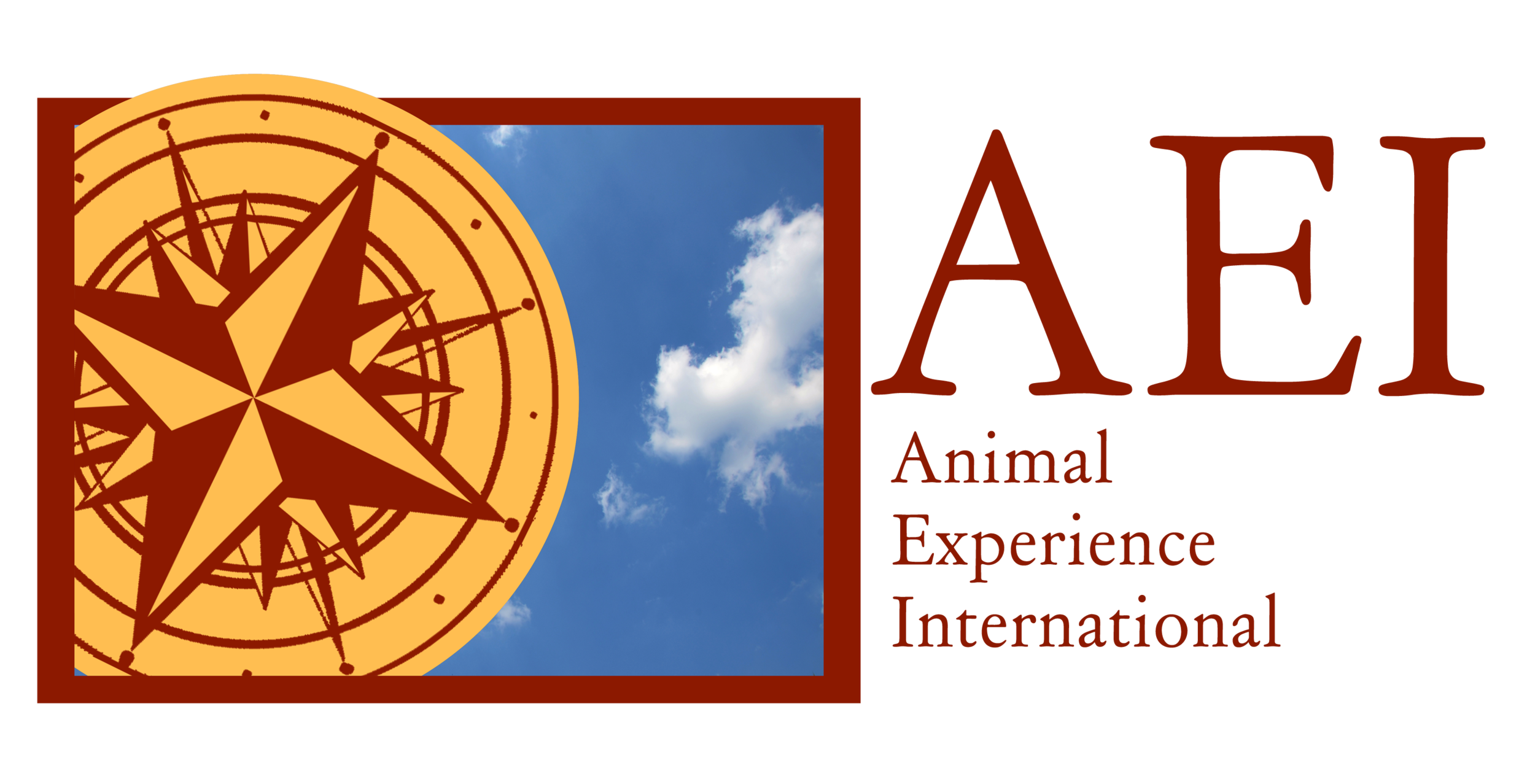 Covid-19 and international volunteering.