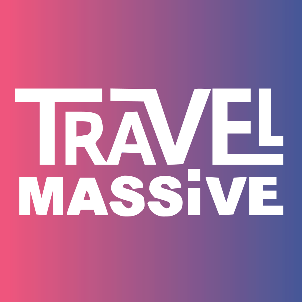 Travel Massive