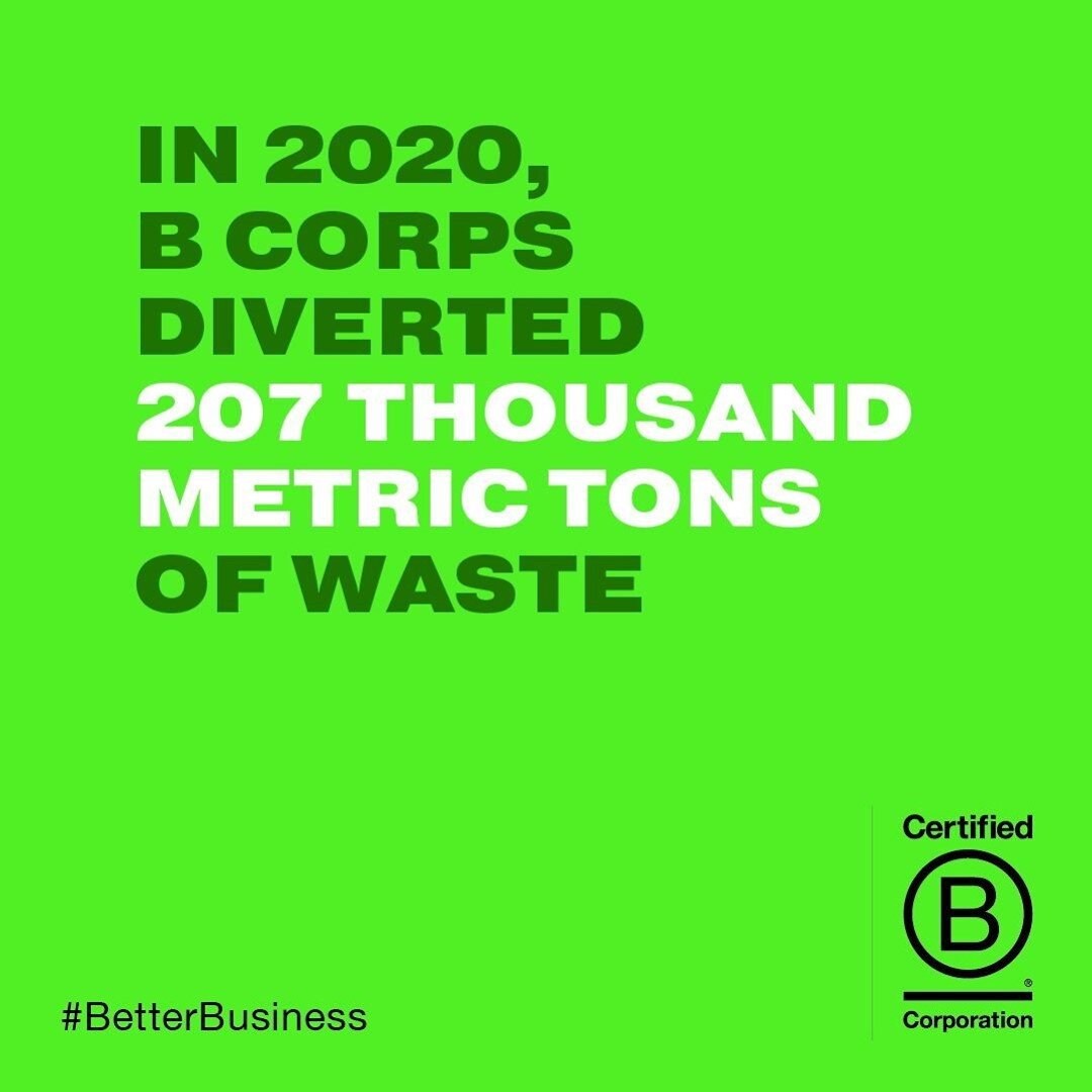 We aren't just looking for better recycling options, we are looking for zero waste, closed plastic cycles and plastic neutrality.⁣
⁣
We are looking for innovations that ensure the plastics we do need are reusable, recyclable, or compostable. We need 
