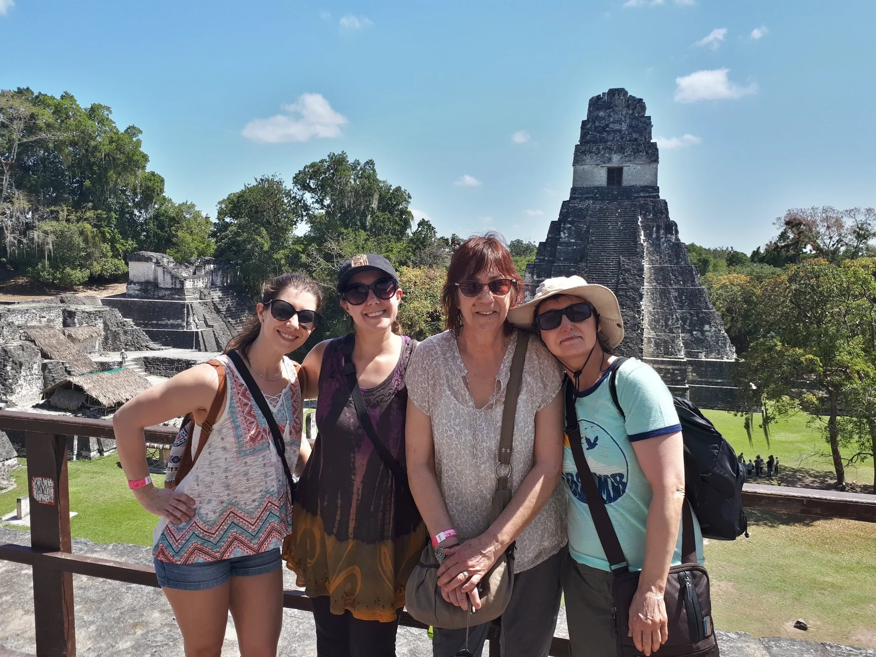 tikal.jpg