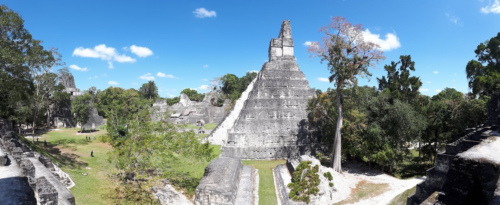 Tikal 2.jpg