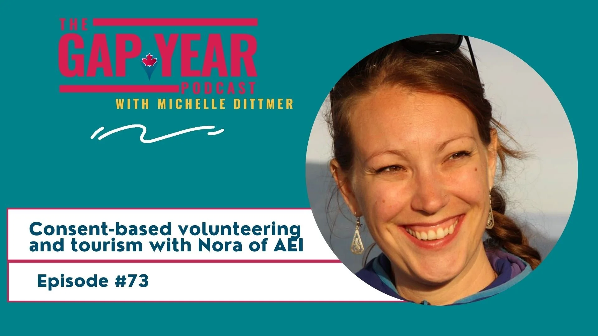 Consent Based Volunteering