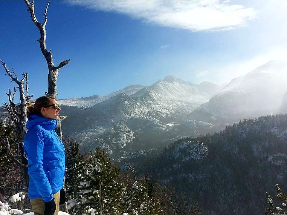 The Dark Side of Animal Tourism — And How You Can Help Make It Better