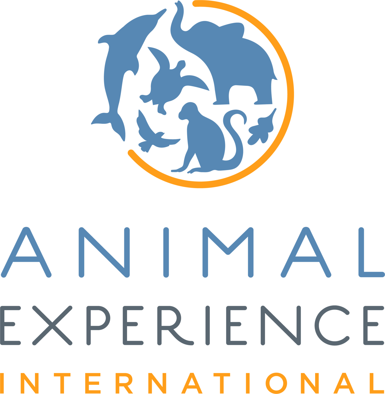 Animal Experience International 
