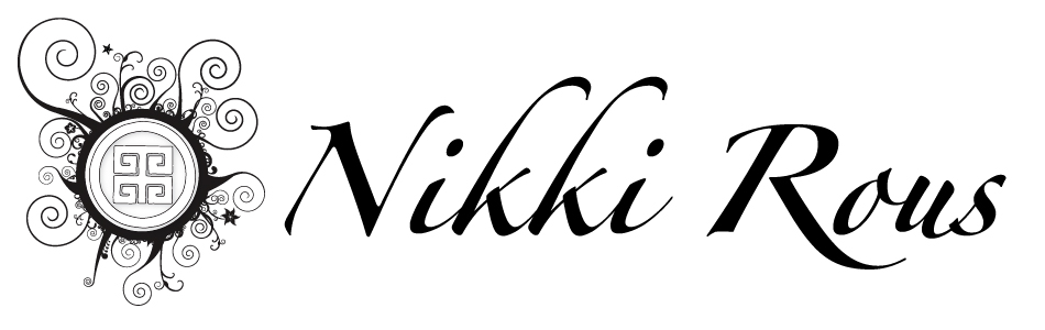 Top more than 130 nikki tattoo designs best