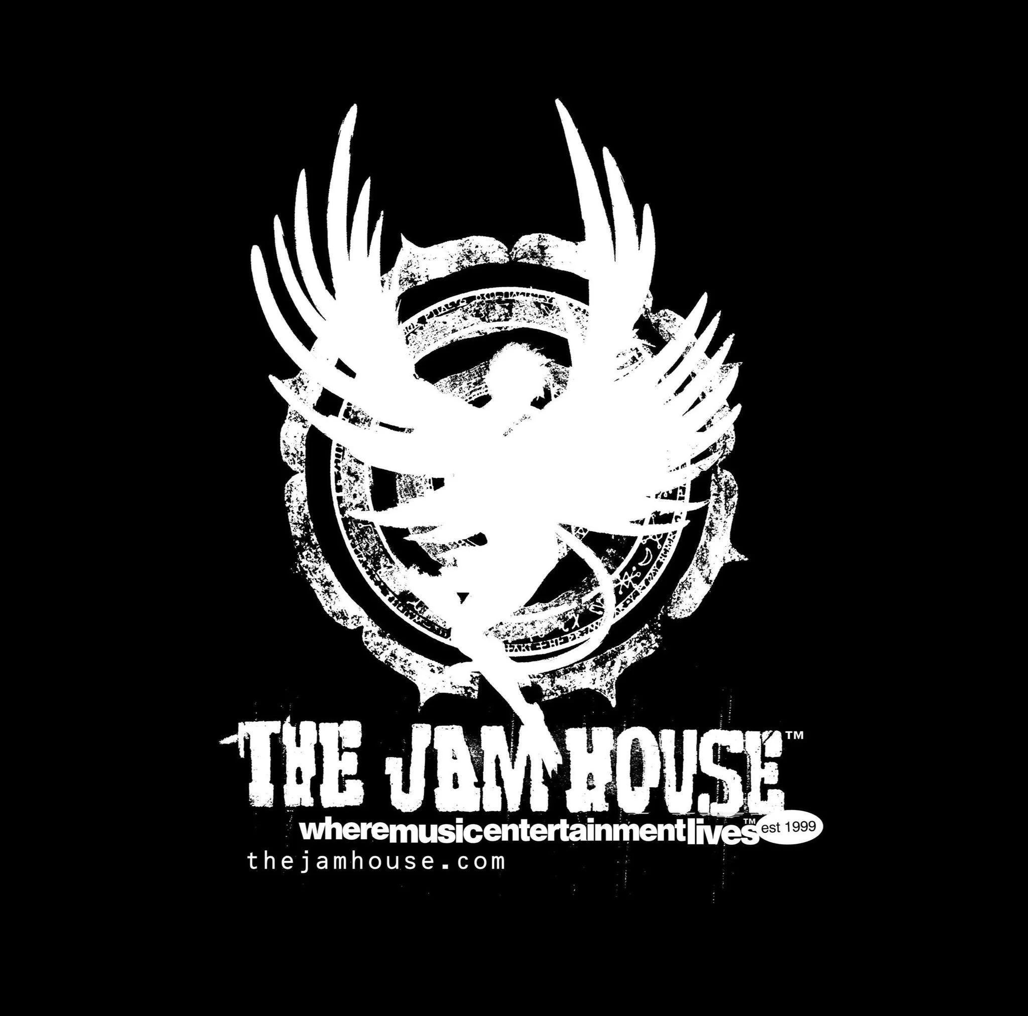 The Jam House, Birmingham