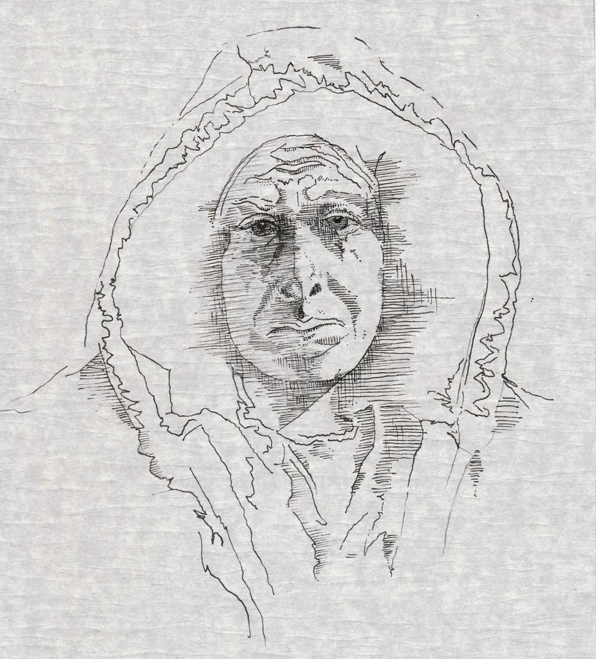 WILLIAM