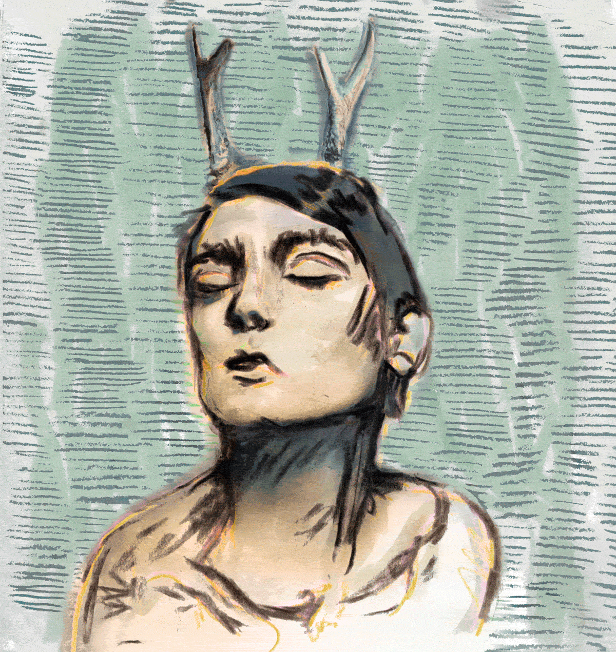 JACKALASS.gif