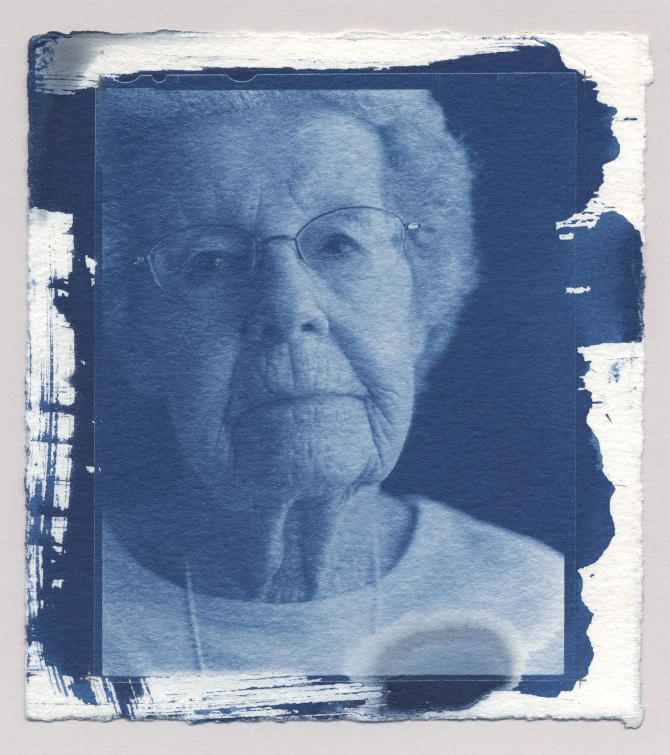 GEORGENE ROSE