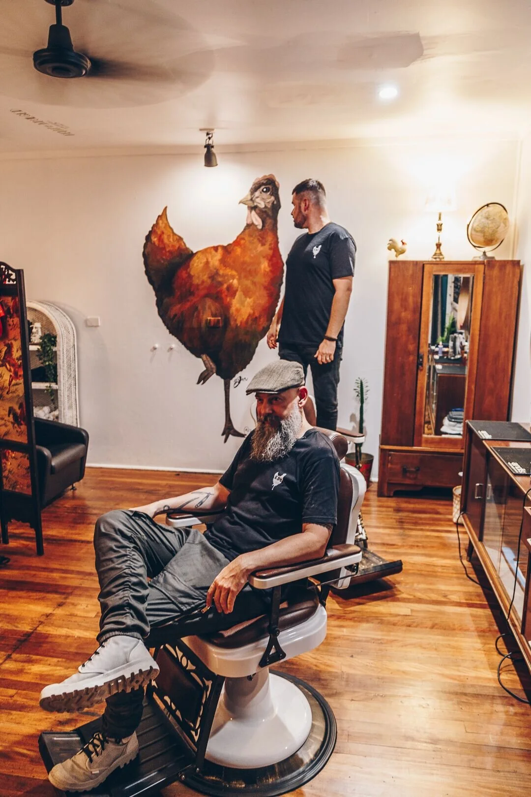 Empire Barbering 2020 Promo.jpeg