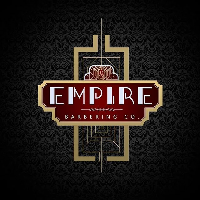 EMPIRE 2020

We have now officially rebranded &mdash;&mdash;&mdash;&mdash;&mdash;&mdash;&mdash;&mdash;&mdash;&mdash;&mdash;&mdash;&mdash;&mdash;&mdash;&mdash;&mdash;
A huge thank you to @valhallaironworks for your sheer brilliance and genius. We love you. .
.
.
.
.
.
.

#brisbane #barbershop #brisbanebarbers #mensfashion #mensstyle #malegrooming #speakeasybarbershop #rebranding #nyc