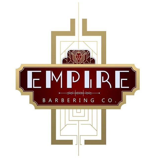 Empire 2020
&mdash;&mdash;&mdash;&mdash;&mdash;&mdash;&mdash;&mdash;
Keep an eye out for Empires Fresh Winter Edition 2020 Apparel Coming This July .... soon to be available in store and online.
&mdash;&mdash;&mdash;&mdash;&mdash;&mdash;&mdash;&mdash;&mdash;&mdash;&mdash;&mdash;&mdash;&mdash;&mdash;&mdash;&mdash;
Book ahead with us to secure your indulgent grooming and therapy session via the link in our bio .
.
.
.
.
.

#barbershop #brisbanespeakeasy #winterapparel #brisbanecity #malegrooming #menshaircuts #mensfashion #ashgrove4060