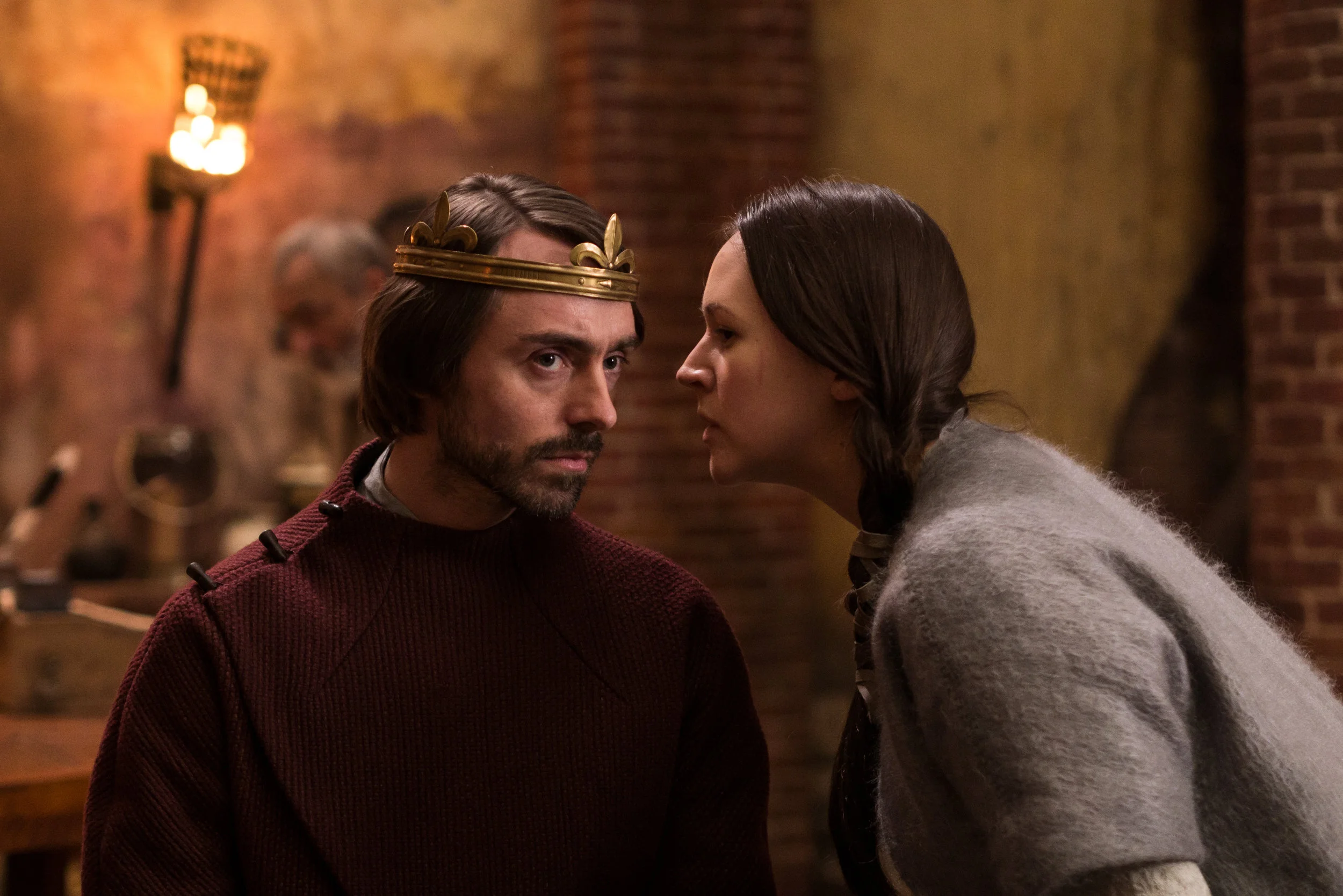 TLK_BL3_JB_UNIT STILLS 101.jpg