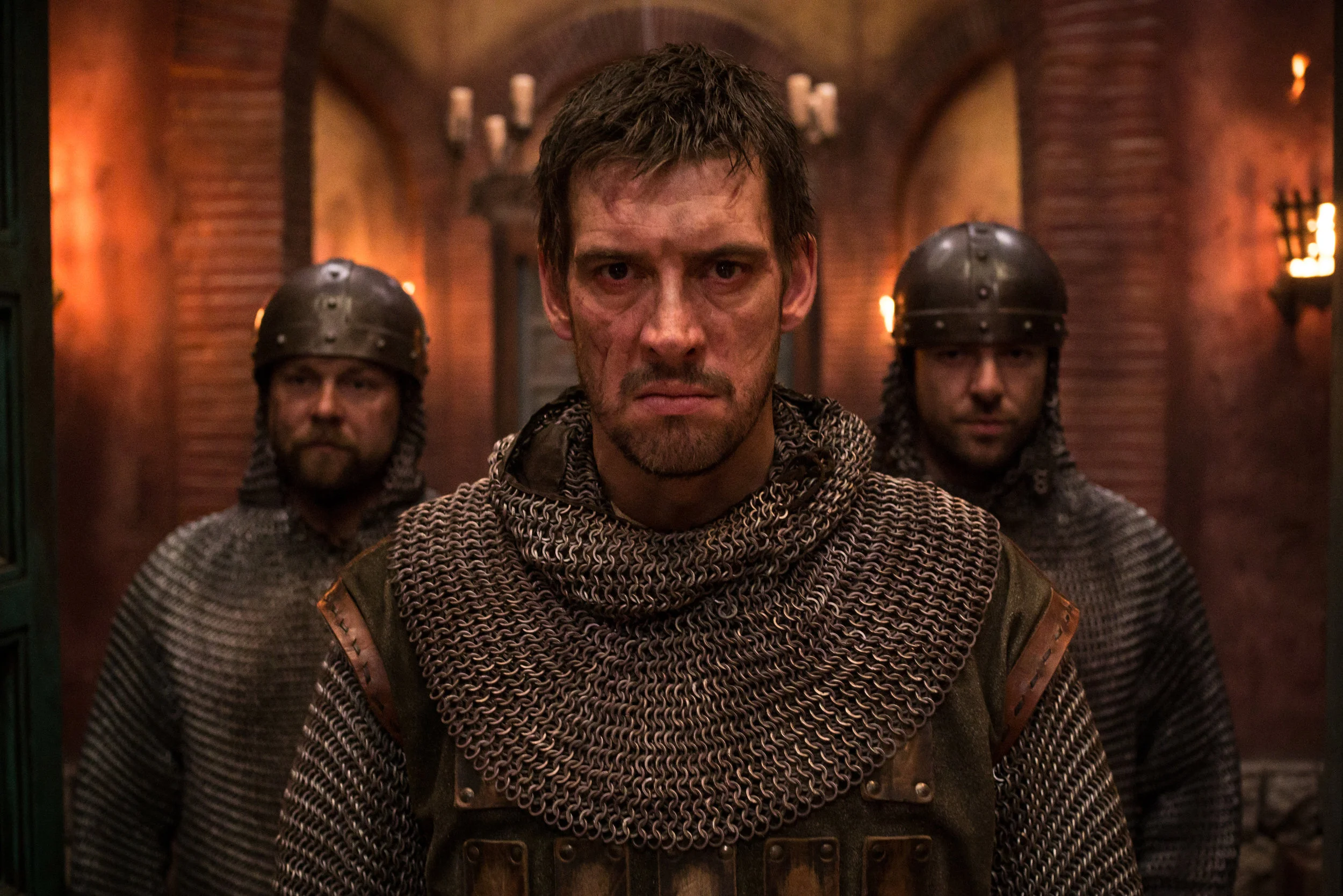 TLK_BL3_JB_UNIT STILLS 161.jpg