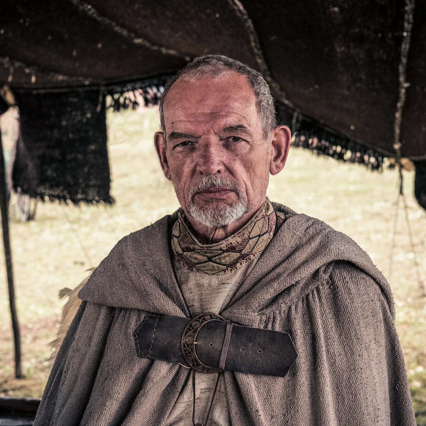 ABBOT EADRED