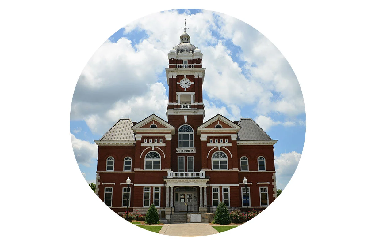 Forsyth-Courthouse-1349.jpg