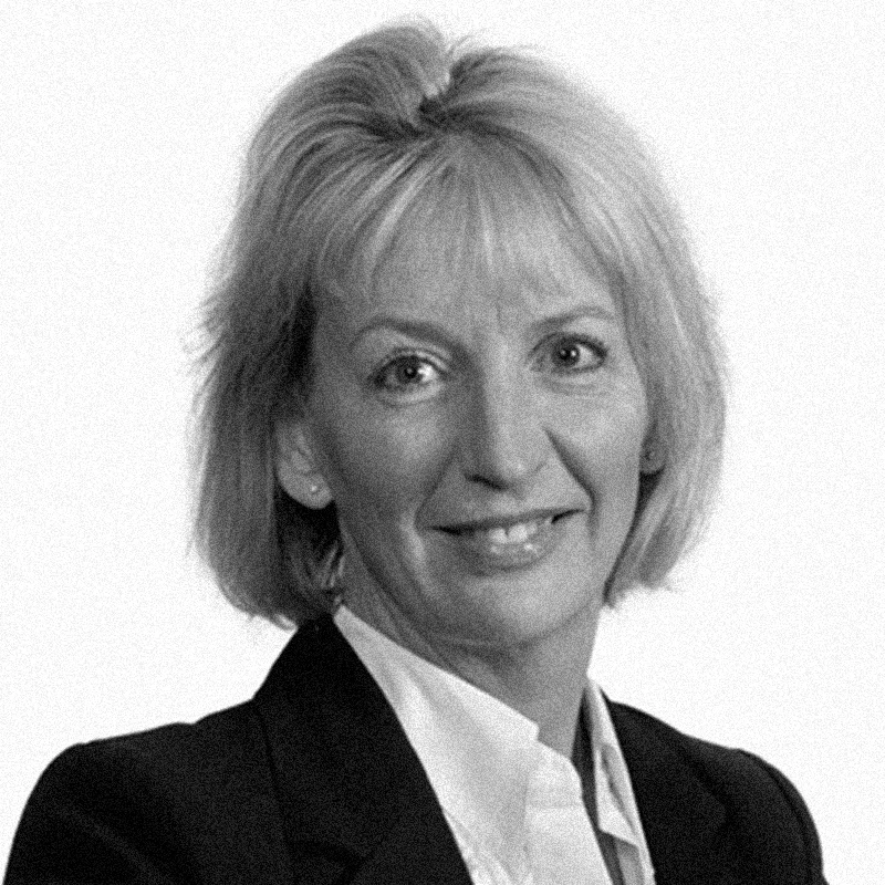 Helen.jpg