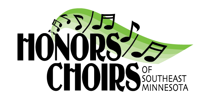 Honors Choirs of SE MN