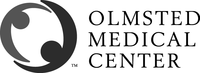 Olmsted_Logo_4C_Color.PNG