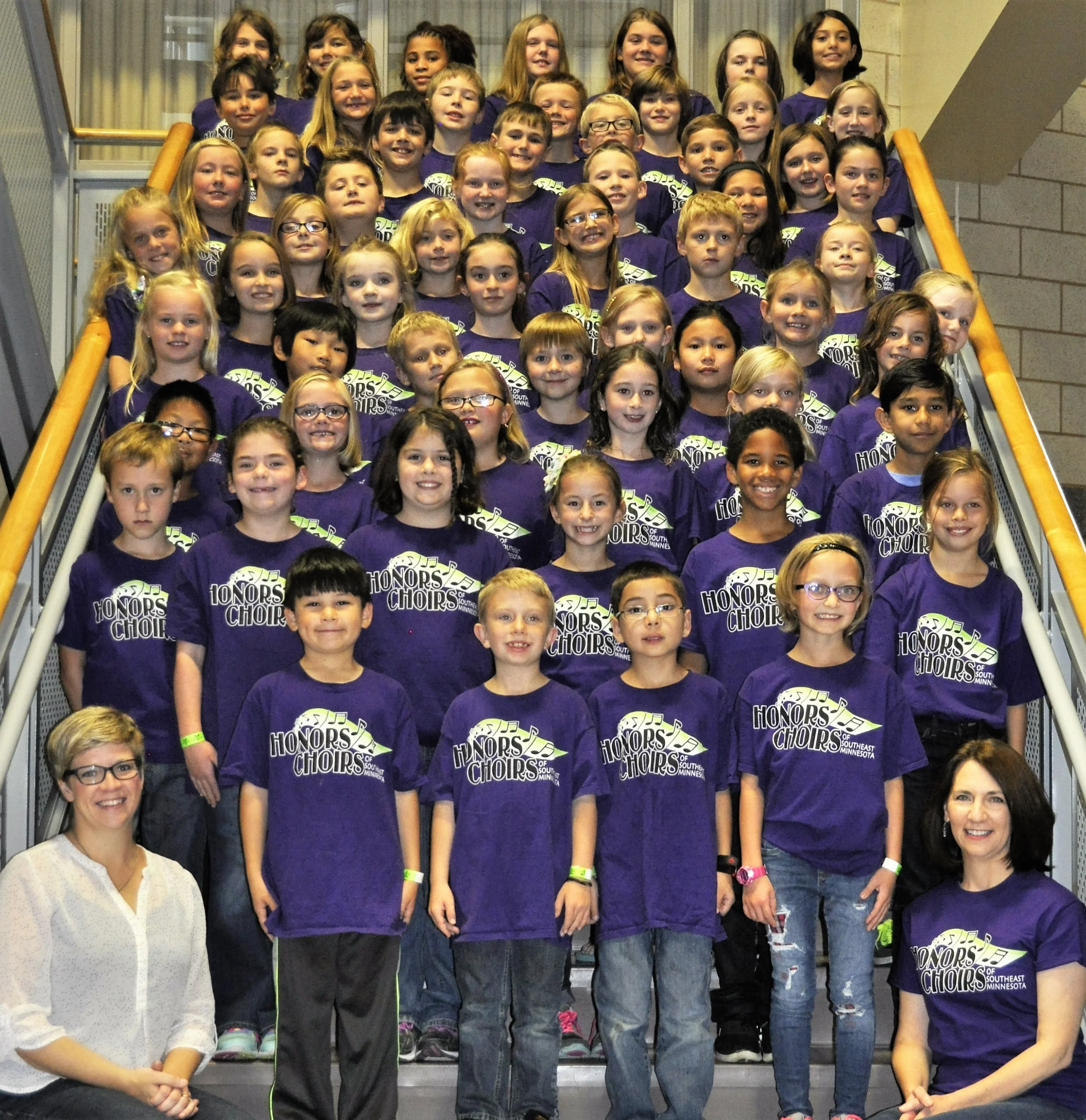 Children's Choir.jpg