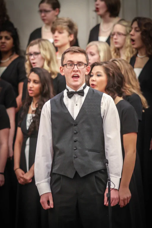 Ovation