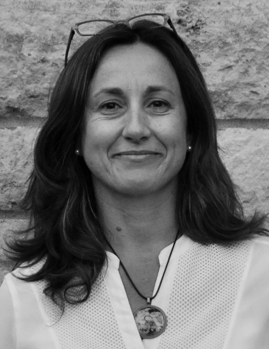 Ainhoa Urikijo