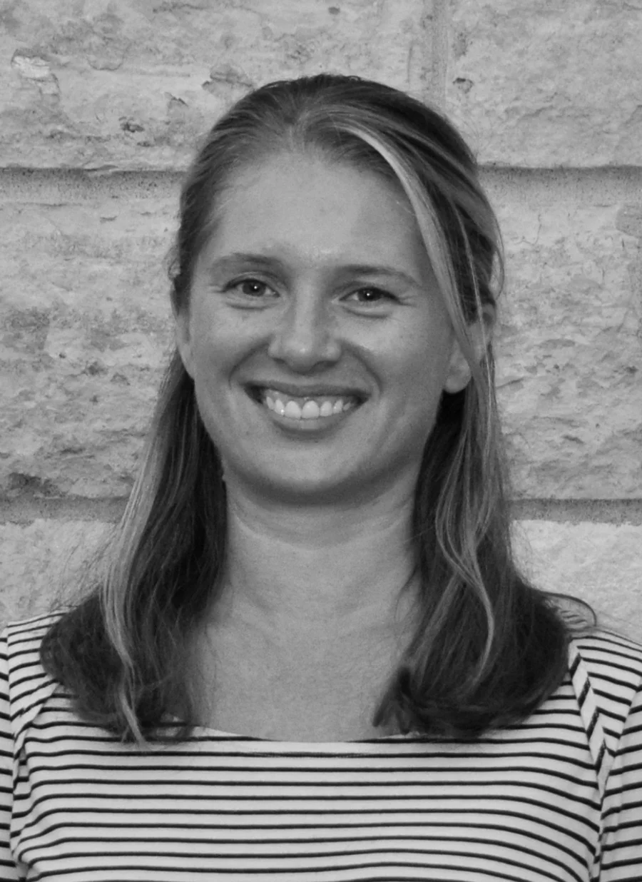 Emily DeGrazia